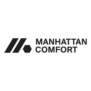 manhattancomfort manhattancomfort